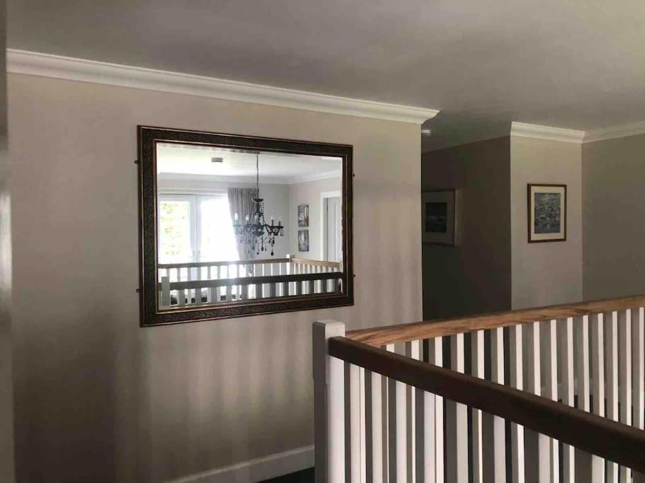 Cardon House - Luxury Highland Holiday Home Inverness Bagian luar foto