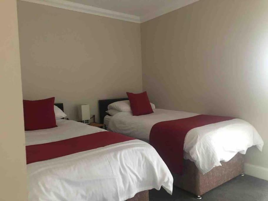 Cardon House - Luxury Highland Holiday Home Inverness Bagian luar foto